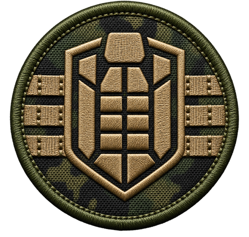 BattleSeat